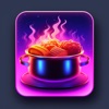 AI Dinner Recipe Generator