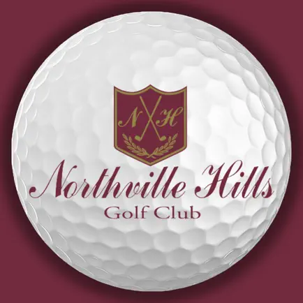 Northville Hills Golf Club Cheats