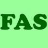 FAS Mobile icon