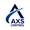 AxsControl icon