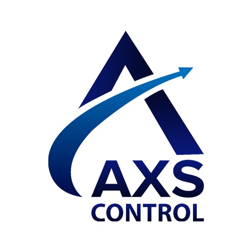 AxsControl