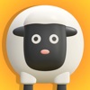 Icon Save the Sheep 3D