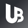 UnionBank: The Portal - iPhoneアプリ
