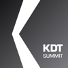 KDT Founders Summit icon