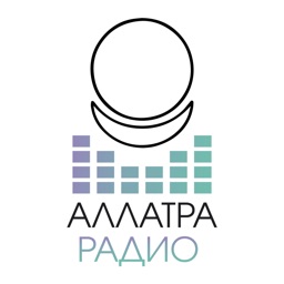 AllatRa Radio