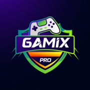 Gamix Pro