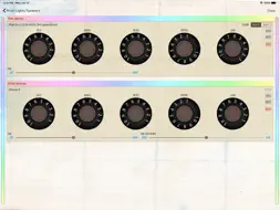 Bathsleep screenshot 18