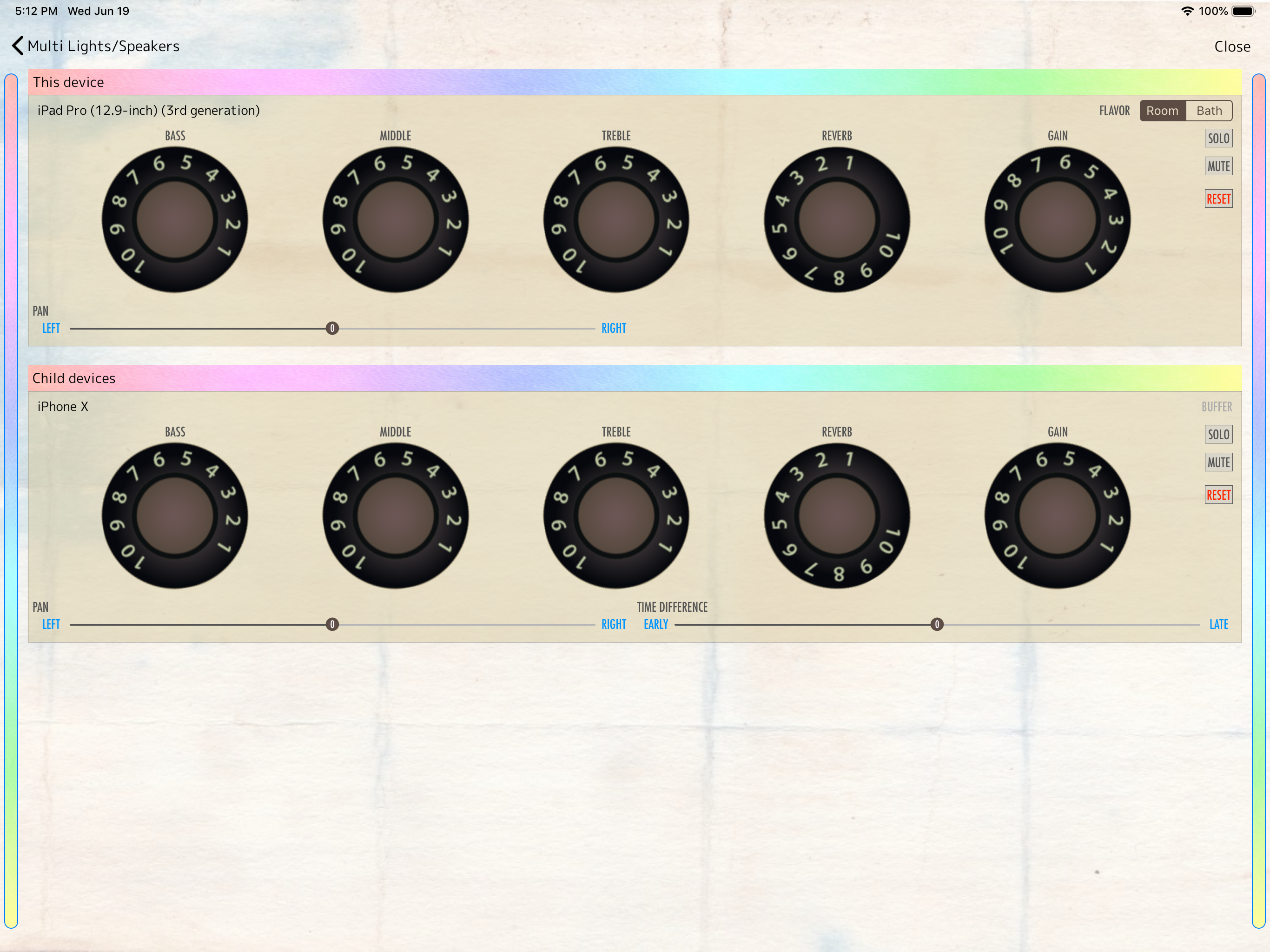 https://is1-ssl.mzstatic.com/image/thumb/Purple116/v4/82/d0/c5/82d0c5e8-a932-1161-b1a9-e08d424338ae/pr_source.png/2732x2048.png
