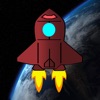 Space Invader Fighter - iPadアプリ
