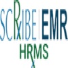 ScribeEMR HRMS