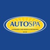 Auto Spa App