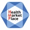 The Health Marketplace Service Provider app provides a whole range of management tools to assist in your operational needs