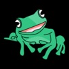 FROG Truck Dispatch icon