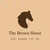 The Brown Horse Hotel, Tow Law problems & troubleshooting and solutions