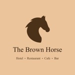 Download The Brown Horse Hotel, Tow Law app
