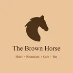 The Brown Horse Hotel, Tow Law App Support