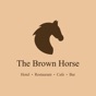 The Brown Horse Hotel, Tow Law app download