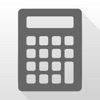 scientific Calculator S+ icon