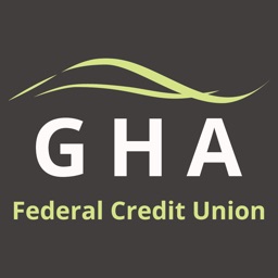 GHA Federal CU