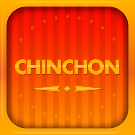 Chinchon by ConectaGames Читы