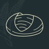Sour & Dough - Bread Baking icon