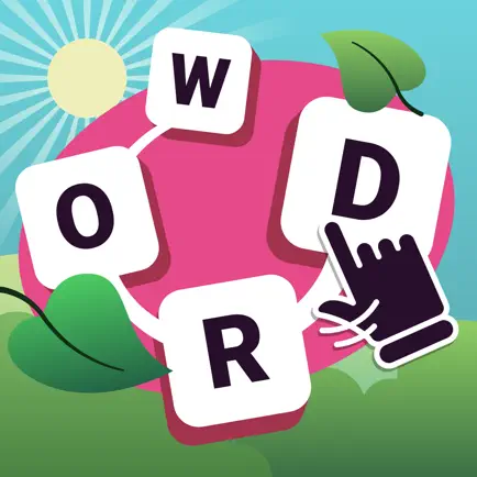 Word Challenge: Fun Word Game Cheats