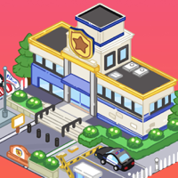 Avatars ideas city packs