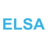 ELSA Truck Nordic Sugar icon