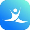 Athletevue icon