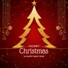 Christmas Greetings & Frames problems & troubleshooting and solutions