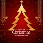 Christmas Greetings & Frames App Problems