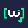 Icon WireMin: Chat Freely, Securely
