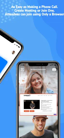 Game screenshot OnePgr Video Room hack