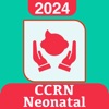 CCRN-Neonatal Prep 2024