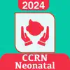 CCRN-Neonatal Prep 2024 contact information