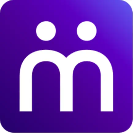 Multipie: Stock, MF, Community Читы