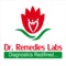 Remedies Labs is an emerging diagnostic service provider across the nation in multiple cities and continues to strive to provide the best quality services and expand rapidly with an aim to reach the majority of the population