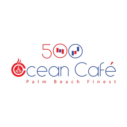 500 Ocean Cafe