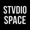 STVDIO SPACE icon