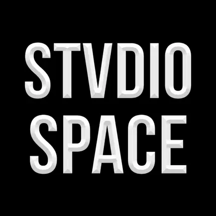 STVDIO SPACE Читы