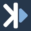 Kualto - Forecast Budgeting icon