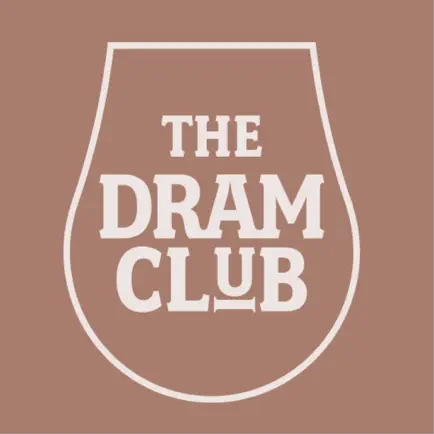 The Dram Club Cheats