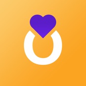 Invite your Love Online Dating