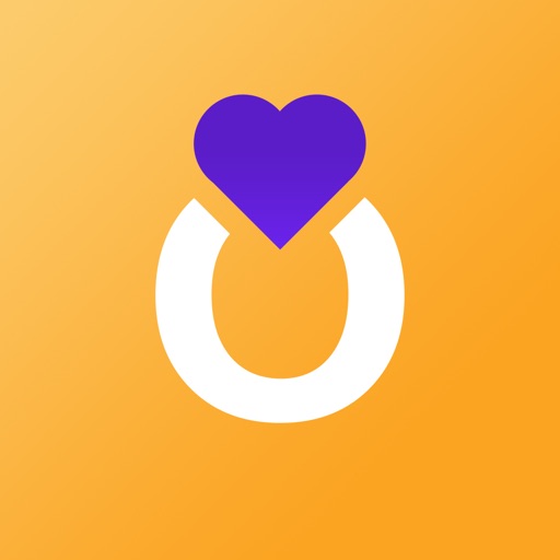 Invite your Love Online Dating - AppWisp.com