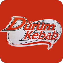 Durum Kebab