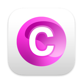 Snímky obrazovky (2) Cling Button