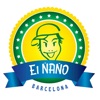 EL ÑAÑO