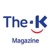 The-K 매거진 웹진 icon