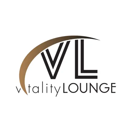 Vitality Lounge Cheats