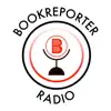 Bookreporter Radio delete, cancel